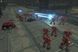 Скріншот гри Warhammer 40,000: Battlesector - Ключ Steam