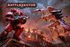 Скріншот гри Warhammer 40,000: Battlesector - Ключ Steam