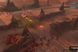 Скріншот гри Warhammer 40,000: Battlesector - Ключ Steam