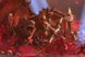 Скріншот гри Warhammer 40,000: Battlesector - Ключ Steam