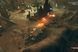Скріншот гри Warhammer 40,000: Battlesector - Ключ Steam