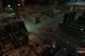 Скріншот гри Warhammer 40,000: Battlesector - Ключ Steam
