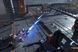 Скріншот гри Warhammer 40,000: Battlesector - Ключ Steam