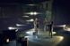Скріншот гри Watch Dogs Legion - Через вхід в ваш Ubisoft Connect
