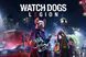 Скріншот гри Watch Dogs Legion - Через вхід в ваш Ubisoft Connect