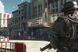 Скриншот игры Wolfenstein II: The New Colossus - Ключ Windows Store