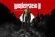 Скриншот игры Wolfenstein II: The New Colossus - Ключ Windows Store