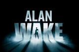 Alan Wake - Ключ Steam Steam ключ