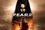F.E.A.R. 2: Project Origin - Ключ Steam Steam ключ