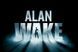Скриншот игры Alan Wake - Ключ Steam