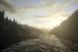 Скриншот игры Alan Wake - Ключ Steam