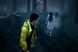 Скріншот гри Dead by Daylight: Sadako Rising Chapter - Ключ Steam