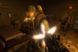 Скриншот игры F.E.A.R. 2: Project Origin - Ключ Steam