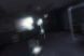 Скриншот игры F.E.A.R. 2: Project Origin - Ключ Steam