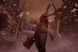 Скриншот игры F.E.A.R. 2: Project Origin - Ключ Steam