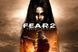 Скриншот игры F.E.A.R. 2: Project Origin - Ключ Steam