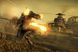 Скриншот игры Just Cause 4 Complete Edition - Ключ Steam