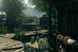 Скриншот игры Sniper Ghost Warrior Gold Edition - Ключ Steam