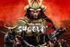 Скріншот гри Total War: Shogun 2 - Ключ Steam
