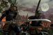 Скріншот гри Total War: Shogun 2 - Ключ Steam