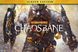 Скріншот гри Warhammer: Chaosbane Slayer Edition - Ключ Steam