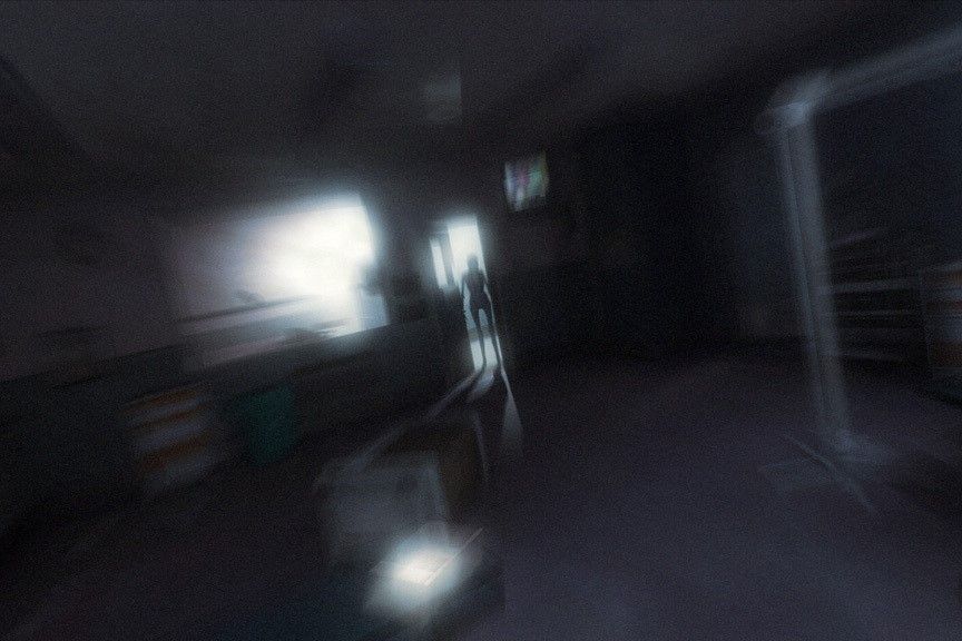 F.E.A.R. 2: Project Origin - Ключ Steam Steam ключ