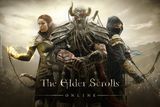The Elder Scrolls Online - Ключ Steam Steam ключ