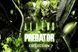 Скріншот гри Aliens vs Predator Collection - Ключ Steam