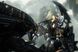 Скріншот гри Aliens vs Predator Collection - Ключ Steam