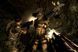 Скріншот гри Aliens vs Predator Collection - Ключ Steam