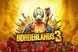 Скріншот гри Borderlands 3 - Ключ Steam