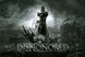 Скріншот гри Dishonored - Ключ Steam