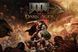 Скріншот гри DOOM: The Dark Ages - Ключ Steam