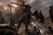 Скріншот гри DOOM: The Dark Ages - Ключ Steam