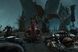 Скріншот гри DOOM: The Dark Ages - Ключ Steam