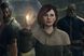 Скриншот игры Dragon's Dogma 2 Deluxe Edition - Ключ Steam