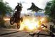 Скріншот гри Just Cause 4 Reloaded Edition - Ключ Steam