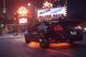 Скріншот гри Need for Speed Payback - Ключ EA App