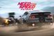 Скріншот гри Need for Speed Payback - Ключ EA App