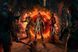 Скріншот гри The Elder Scrolls Online - Ключ Steam