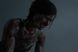 Скриншот игры The Last of Us Part II Remastered - Ключ Steam
