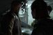 Скриншот игры The Last of Us Part II Remastered - Ключ Steam