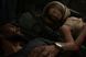 Скриншот игры The Last of Us Part II Remastered - Ключ Steam