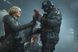 Скріншот гри Wolfenstein II: The New Colossus Deluxe Edition - Ключ Windows Store