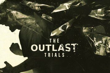 The Outlast Trials - Ключ Steam Steam ключ
