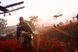 Скріншот гри Battlefield 1 Revolution - Ключ EA App