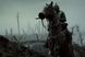 Скріншот гри Battlefield 1 Revolution - Ключ EA App