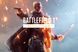 Скріншот гри Battlefield 1 Revolution - Ключ EA App