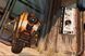 Скриншот игры Borderlands 3 Super Deluxe Edition - Ключ Steam