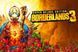 Скриншот игры Borderlands 3 Super Deluxe Edition - Ключ Steam